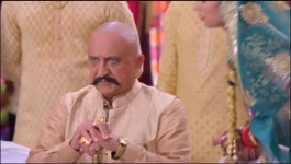 Harphoul Mohini - 16th Aug 2022